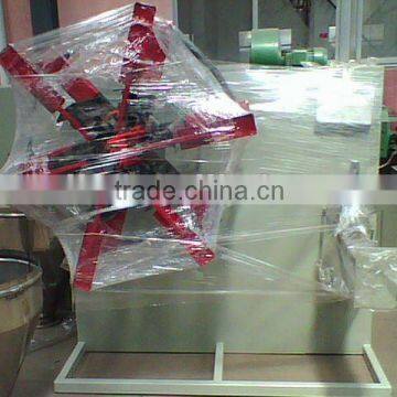 CE approved high quality Single station winder