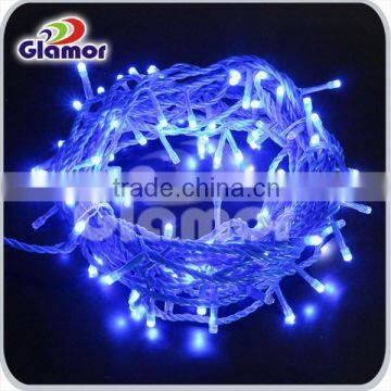 CE LED Holiday Light, Decoration Light