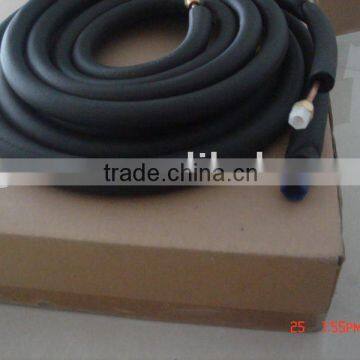 insulation tube of air conditioner & used air conditioner