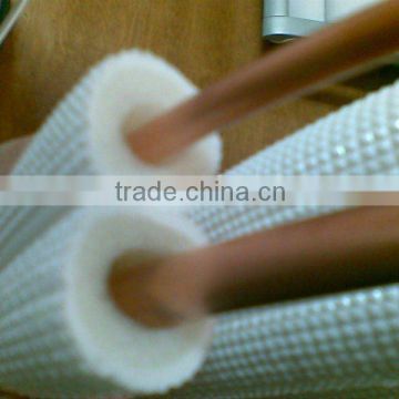 AIR CONNECTION TUBE & air conditioning spare part