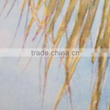 Nice Good Color Fastness Heat Transfer Printed Printing Bathtowel photo-6