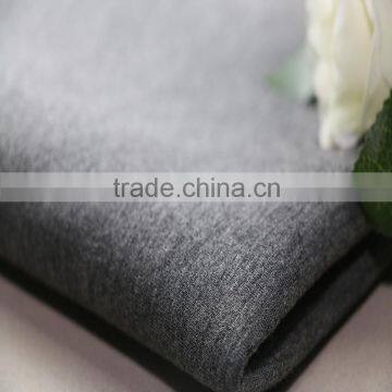 Polyester Rayon Spandex Scuba Diving Fabric Kint Fabric Price Scuba Fabric photo-2