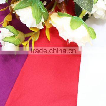 fashion cotton voile woven fabric factory eco-friendly sale cotton fabric manufacturers