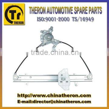 Power Window Regulator Assembly for Proton Gen2 Rear Window Lifter Auto Spare Parts