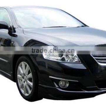 Toyota Camry 2006 ABS car bodykit