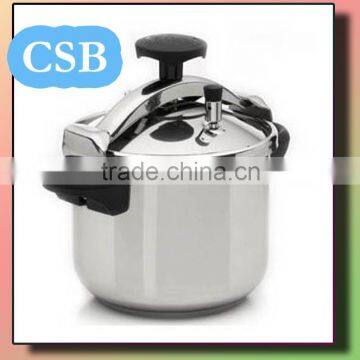 New Type Kitchenwares photo-1