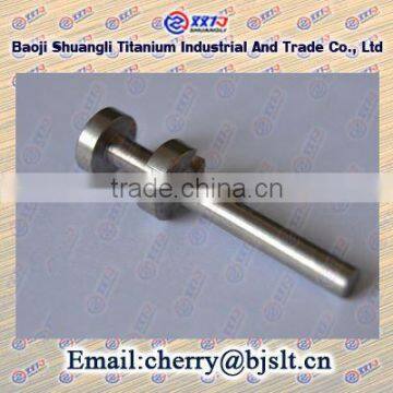 logo laser printing titanium nail smoking