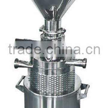 Stainless Steel Dry powder mixer Blender of Dry Power