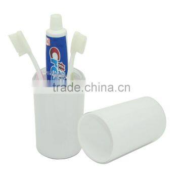 factory supplier plastic tooth brush holder                        
                                                Quality Choice