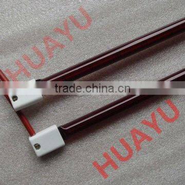 High Quality Infrared Lamp for Heating photo-2