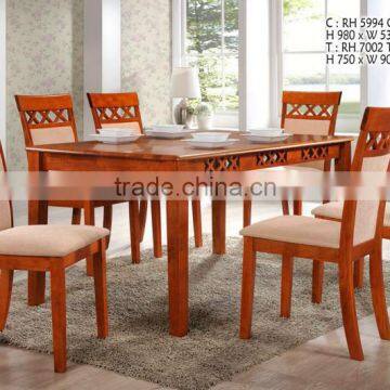 Dining Room furniture