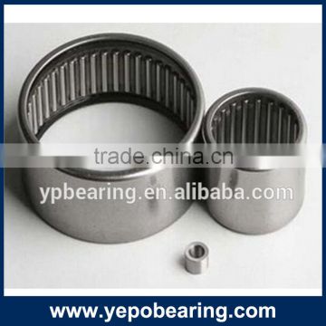 Made in China Needle Roller Bearing HK2020