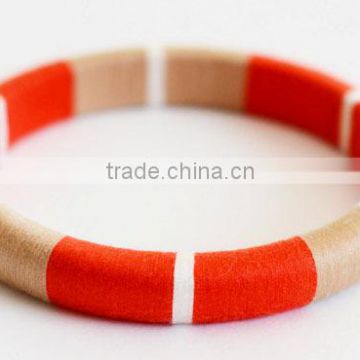 Buy Silk Thread Bangles Online