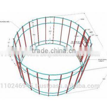 8D 360 Cinema And 9D Cinema photo-4