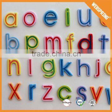 15-490 Best Selling Product High Quality Magnet Advertising Magnet, Foil Magic Magnet photo-6