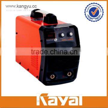 excellent quality low price portable welding machine                        
                                                Quality Choice
                                                    Most Popular