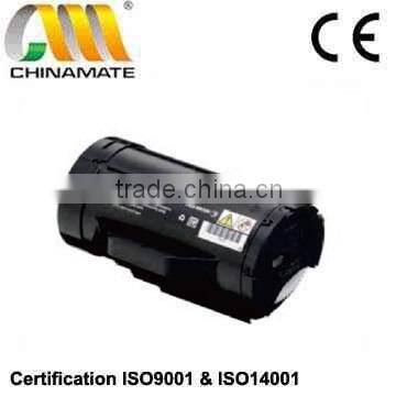 New Compatible Toner Kit Cartridges for 106R02721/02723/02732/02720/02722/02731