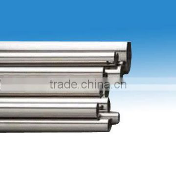 SAE1010 precision steel tube