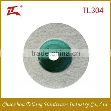 zirconia abrasive cutting disc flap disc for grinding stainless steel