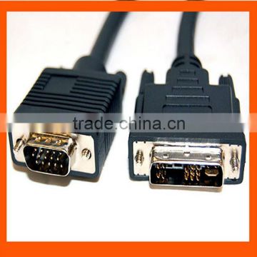 Hotsell vga flat cable