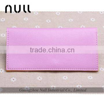 Popular Simple Design Wholesale Purse in Guangzhou photo-4
