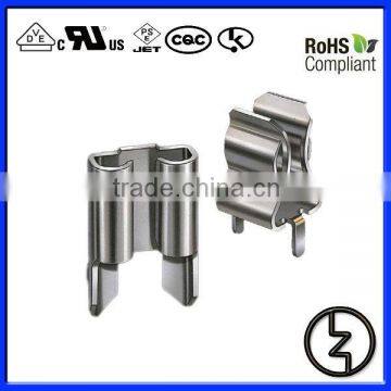 Electrical Terminal Clip Fuse Clip