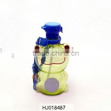 plastic bottle.water bottle toys