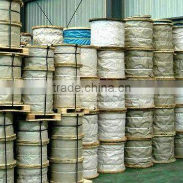 1mm stainless steel wire buy direct from china manufacturer