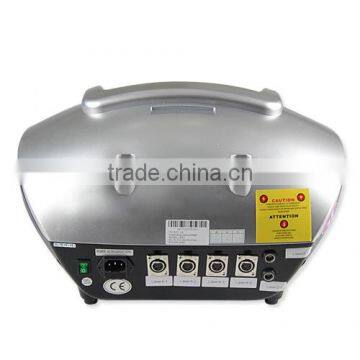 Express Lipo Laser Beauty Machine photo-3