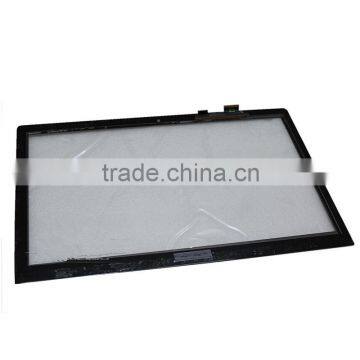 New 15.6" Screen Touch For Asus TP500 TP500L TP500LN Digitizer Glass FP-TPAY15611A-01X