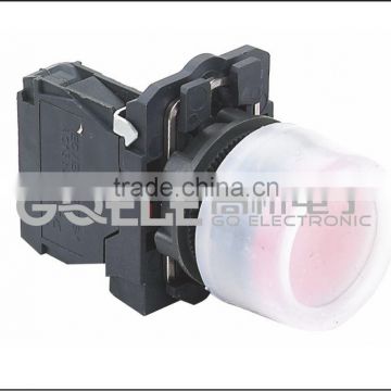 GXB4-EP42 Push button switch