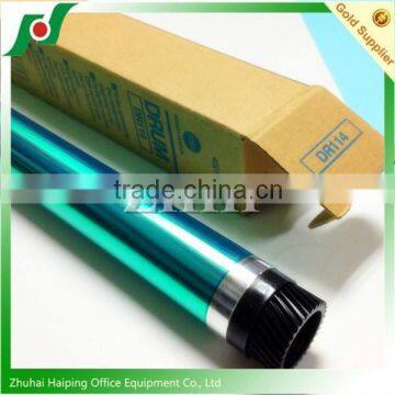 OPC Drum for Cannon Copier IR2016/iR2020 photo-3