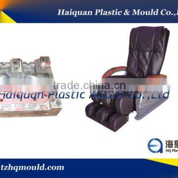 Attractive Price Foot Massage Chair Mould