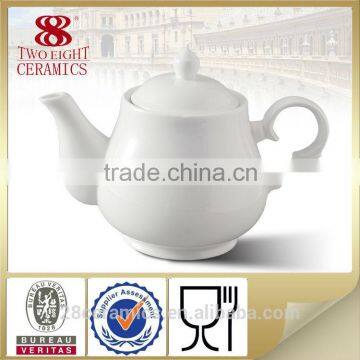 Cramic Teapot, Porcelain Tea Set, Turkish Teapot