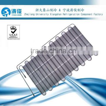 Wire Condenser for home fridge/water dispenser/freezer