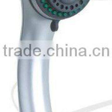 grohe shower hand (KX-1006)