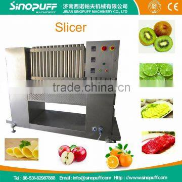Top Quality Hot Sale Vegetable And Fruit Slicer