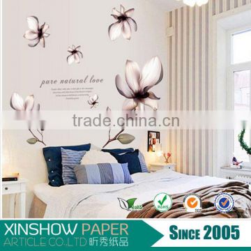 wall sticker 2016 china home decor wholesale