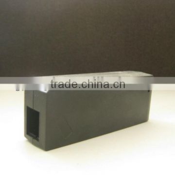 OEM high quality plastic case injection moulding