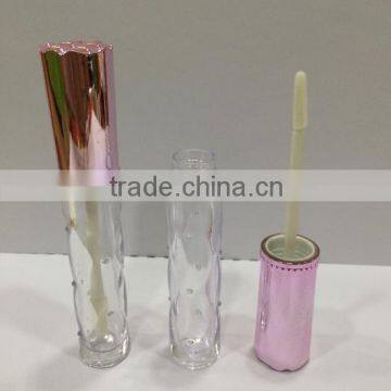 Wholesale lip gloss coantainer,make your own lip gloss tube,empty lip gloss package