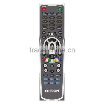 OS MINI DVB-S2 Full HD E2 LINUX Receiver photo-4