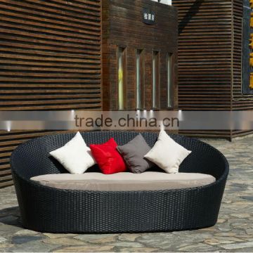 outdoor rattan furniture outdoor/wick furnitue