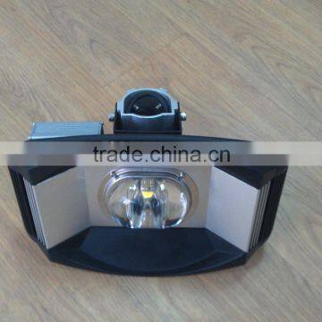 New modular designed 55W led street light high brightness AC85-265V