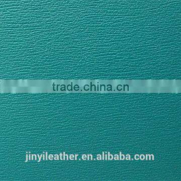 JRL770 guangzhou factory dirtect sell cheap embossed pvc imitation leather for Bag