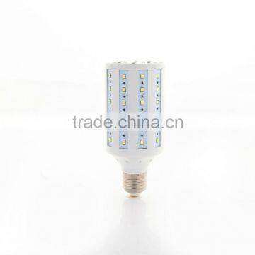 LED CORN LAMP CORN72-H