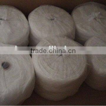 Cable pp Filling photo-4