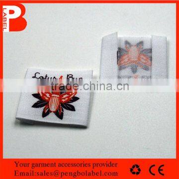 printed clothing label, office print labels a4, printing penang label