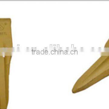 4T5502TL High Promotion Steel Casting Excavator Bucket Teeth