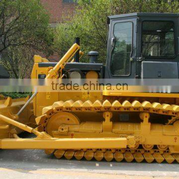 shantui SD13 BULLDOZER
