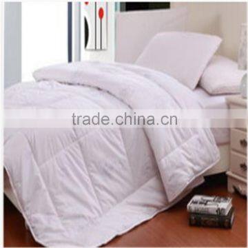 Comfortable Bedding Sets Casshmere Quilt photo-3